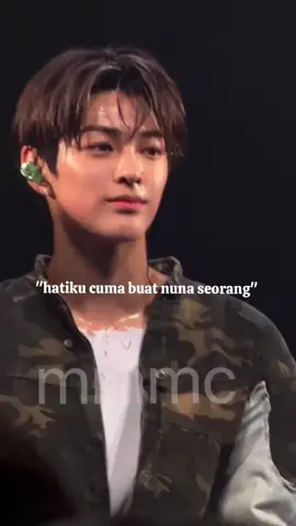 jadi bingung pilih yang mana inihh #jaehyun #keonho 