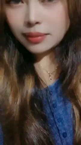 #promomakanharian # izin lewat kembli branda sahabat #ttk semua slm SHT sllu semuanya 🤲🤲🙏🤗❤️❤️