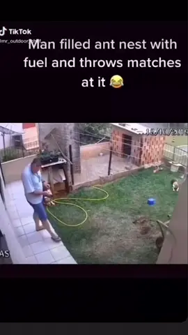 Let’s see #factorcap 