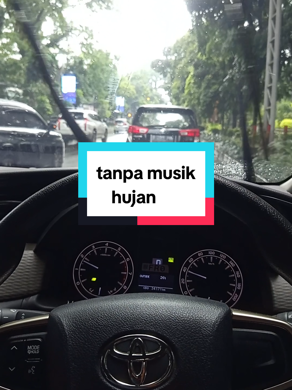 special 10k pertama  #p47un #inovareborn 