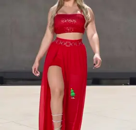 #roupasdenatal  #roupasdeanonovo #roupasdashope #shopeviral #fyppppppppppppppppppppppp 