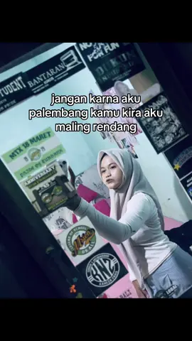 rek for:@ֶָ֢⊹𐙚 