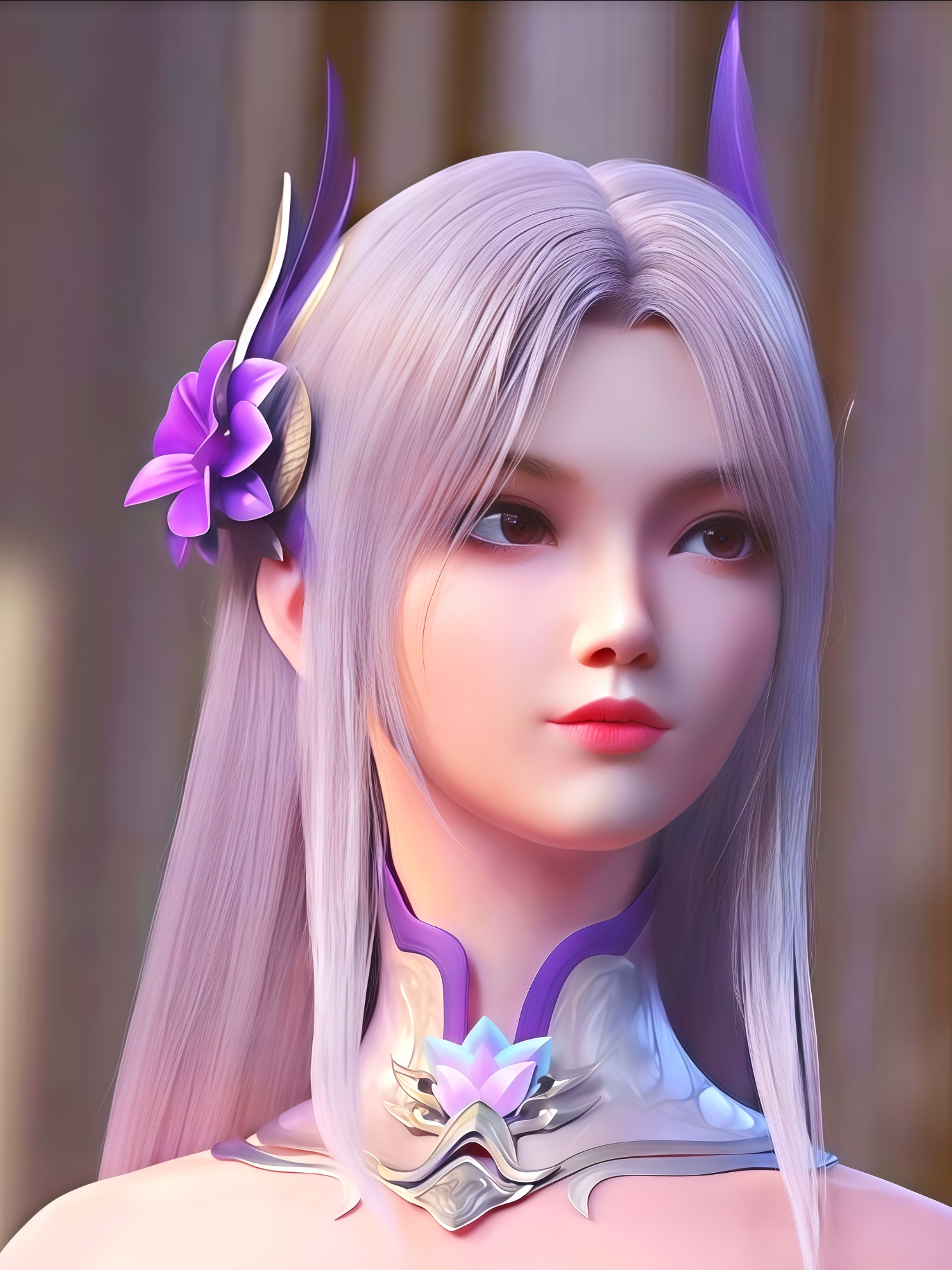 Haaaaaaaaaaaaaaaaaaaaaaa🥰🥰🥰 #xiaoyixian #jjdonghuafyp #donghuaedit #masukberandafypシ #fypforyoupageシ