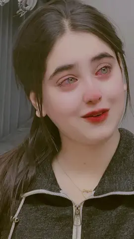 #unfrezzmyaccount #viewsproblem #foryoupageofficiall #foryoupageofficiall #pukhtoon 