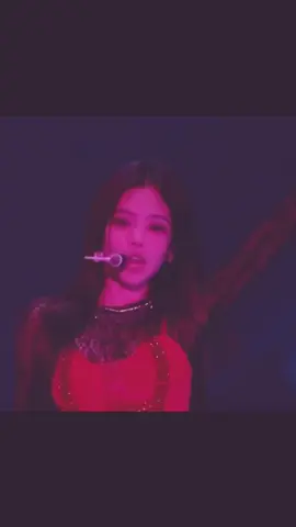 やっぱりこの時期のジェニって最強 #ジェニ　#fyp 