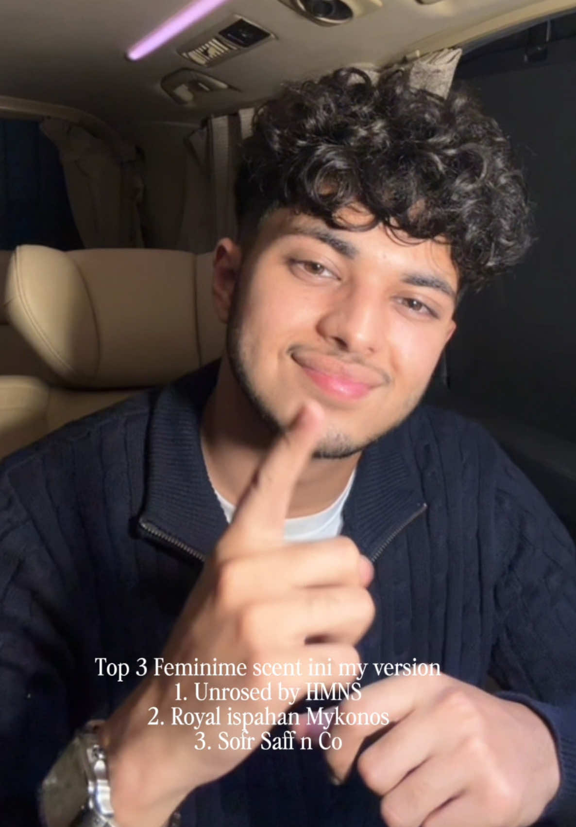 gimanaa menurut kalian..?