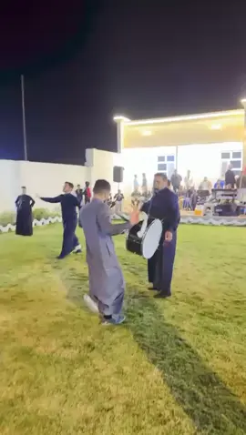 ميزو الجابري #عادت_نشر🔁 #فيديوستار #مالي_خلق_احط_هاشتاقات🦦 #ترندات_تيك_توك #حسابي_الرسمي_على_التيك_توك 