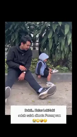 nah kan salah lagi🙄😭😂🤭 #hiburan#stayjaktim 