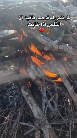 #عجلون #الاردن🇯🇴 #السلط #جرش #بلاد_الشاَم_العراق🇮🇶 