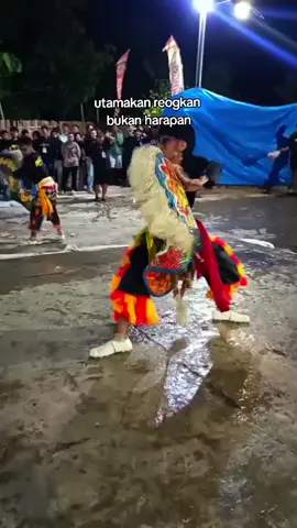 ayoyoo #jaranbigarkaranganyar #sakjose #fyppppppppppppppppppppppp #anomjoyo #vilar @muhammadrizkygunawan5 