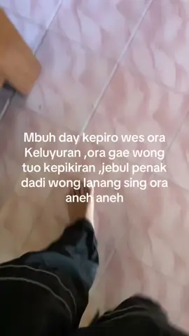 tentrem ayem😇#fyp #sayangorangtua #xzyabc 