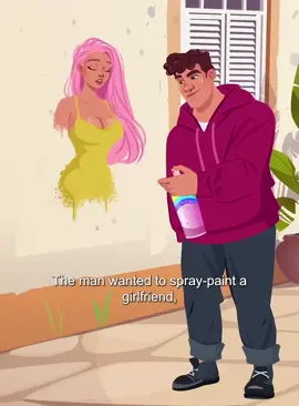 #fyp #tiktok #fypシ 