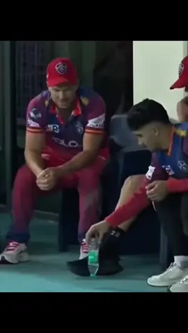 He is flip bottle competition #gurbaz  #tik_tok  #unfreezemyacount  #rahmanullahgurbaz21 