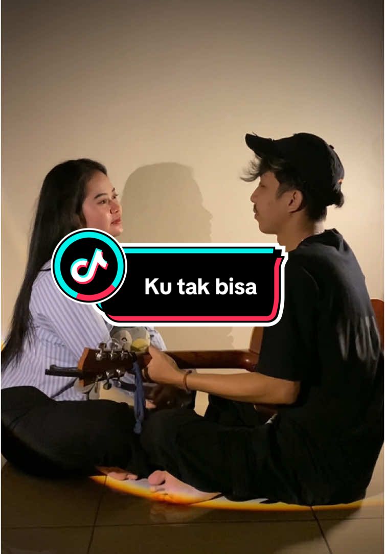 Jangan kau tinggalkanku 🥹 @Reree🪼 #kutakbisa #adista #coverlagu #laguindonesia #coverakustik 