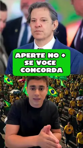 #direitaconservadora #jairbolsonaro #mito #presidentebolsonaro #patriotas 