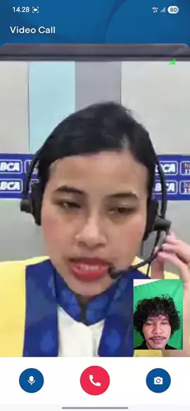 sehat selalu dimanapun mba ini berada 🙌🥰