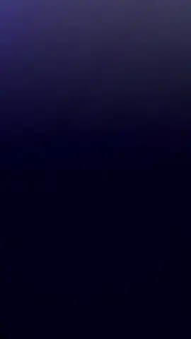 aku si yes kalo hts nya model ayah nichol, ijin buk🙏🏻 @rubychu666 #pasukangudut #4you 