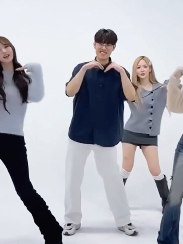 Cíu tui 😭😭😭 #Oner #오너 #MunHyeonjun #문현준 #T1 