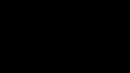 မွဖ်သီဆွာဟိဗ်မှ ဒါအီများအပေါ် စလာမ်နှင့်ဒိုအာ