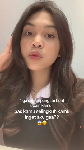 baleg moal#trending #viral #fypage 