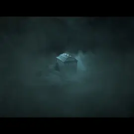 New Hunter - Queen Bee Game : Identity V #identityv #mobilegames #tiktokgaming #identityvedit 