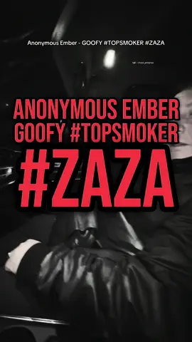 в комментах заказывайте следующий трек 🧟