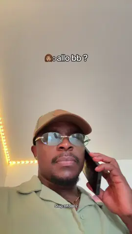 C’est trop doux la chose que nous voulons tous 🍷🥺🙌🏾🙌🏾 une bonne belle mère ❤️😔 #pourtoi 