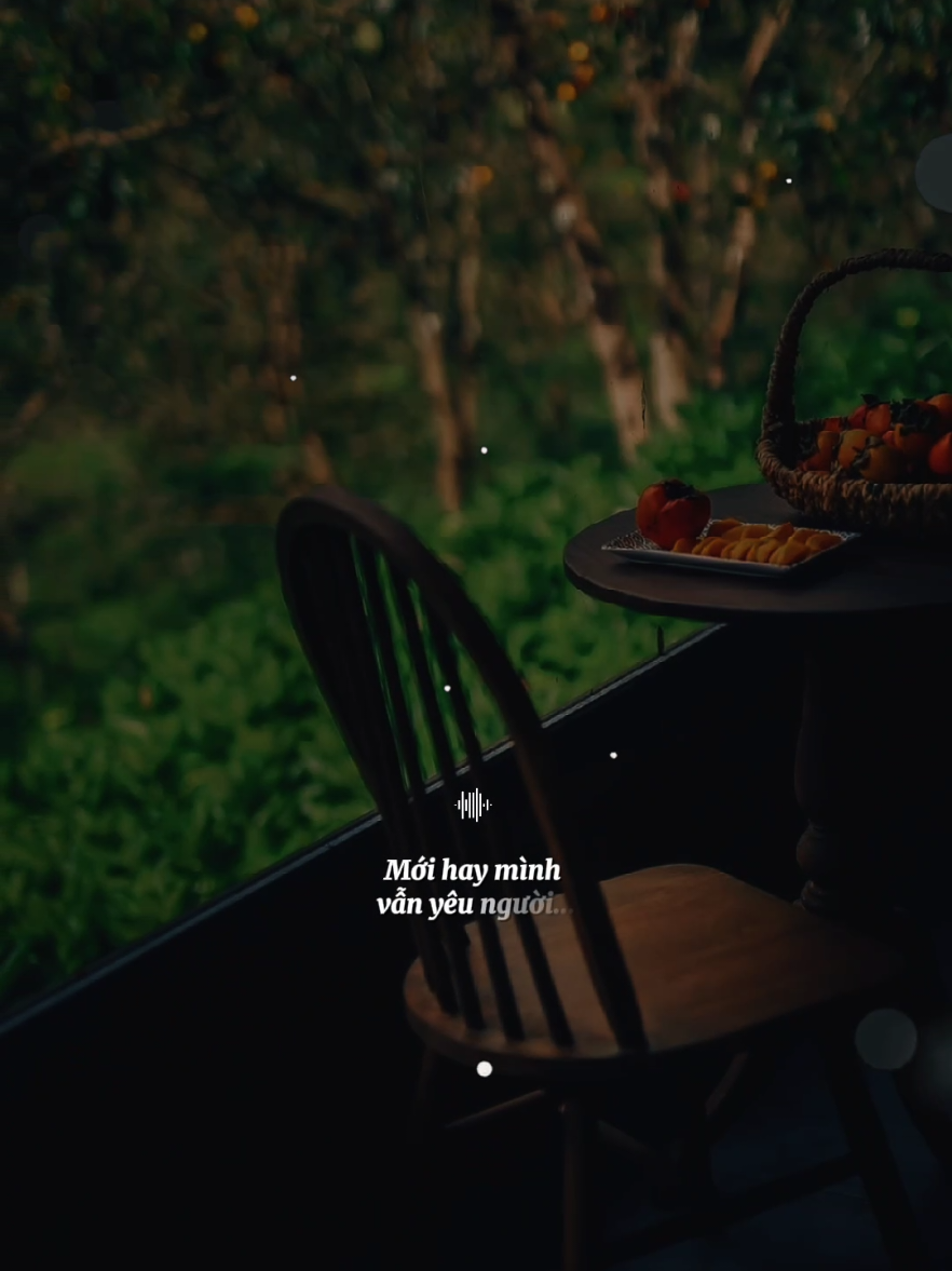 Tôi Vẫn Nhớ Al  [ Tôi Vẫn Nhớ Al ] #toivannho  #nhacbuontamtrang  #tramcamxuc💔  #maucapcut  #gocphoamnhac1991 