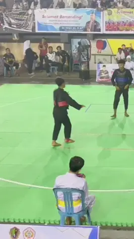 tamatlah sdh🤣#walikotacup#fyp #psht #walikotacupgorontalo 