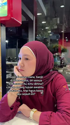 iya lagi #fypシ゚ #beranda 