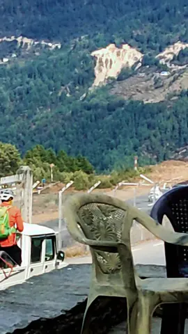 😎😎 #trending #viralvideo #foryou #foryoupage #tiktoknepal 