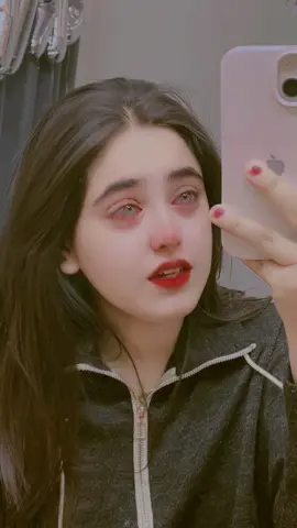 #unfrezzmyaccount #viewsproblem #foryoupageofficiall #foryoupageofficiall #pukhtoon 