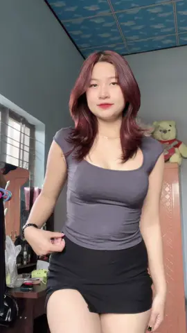 #အဟောင်းလေးပြန်တင်ပါရစေ😍 #tiktok #fypシ 