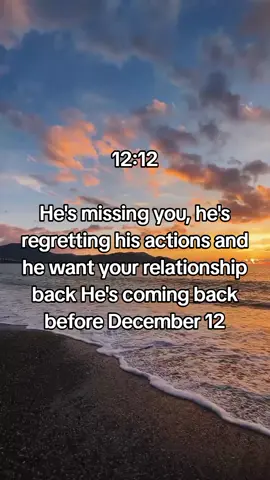 #Relationship #soulmate #exbackspell #spirituality #tarotreadings 