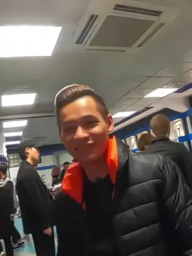 Ae thông cảm đồ hoạ khúc đầu vì thiếu topaz cả đời của ai đó nên chỉ đc thế #muzone_team🔥 #xhtiktok #xh #fyp #freeproject @phucaep 