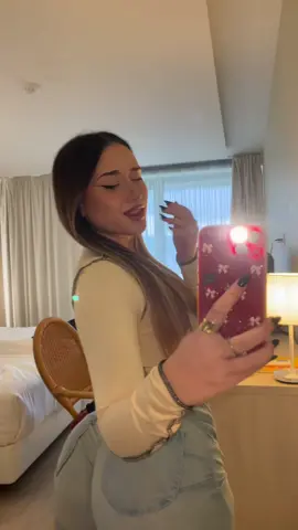 California sunshine & good vibes only 🌞✨ Living my best life in the Golden State. #CaliforniaDreamin #SummerVibes #WestCoast #OutfitOfTheDay #GoodVibes