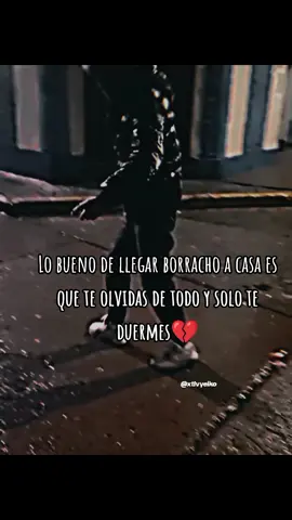 #💔🥀 
