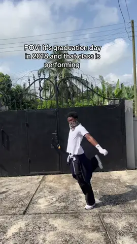 This song 😂🤌🏽#fyp#memories#choreography#class#oldtrends