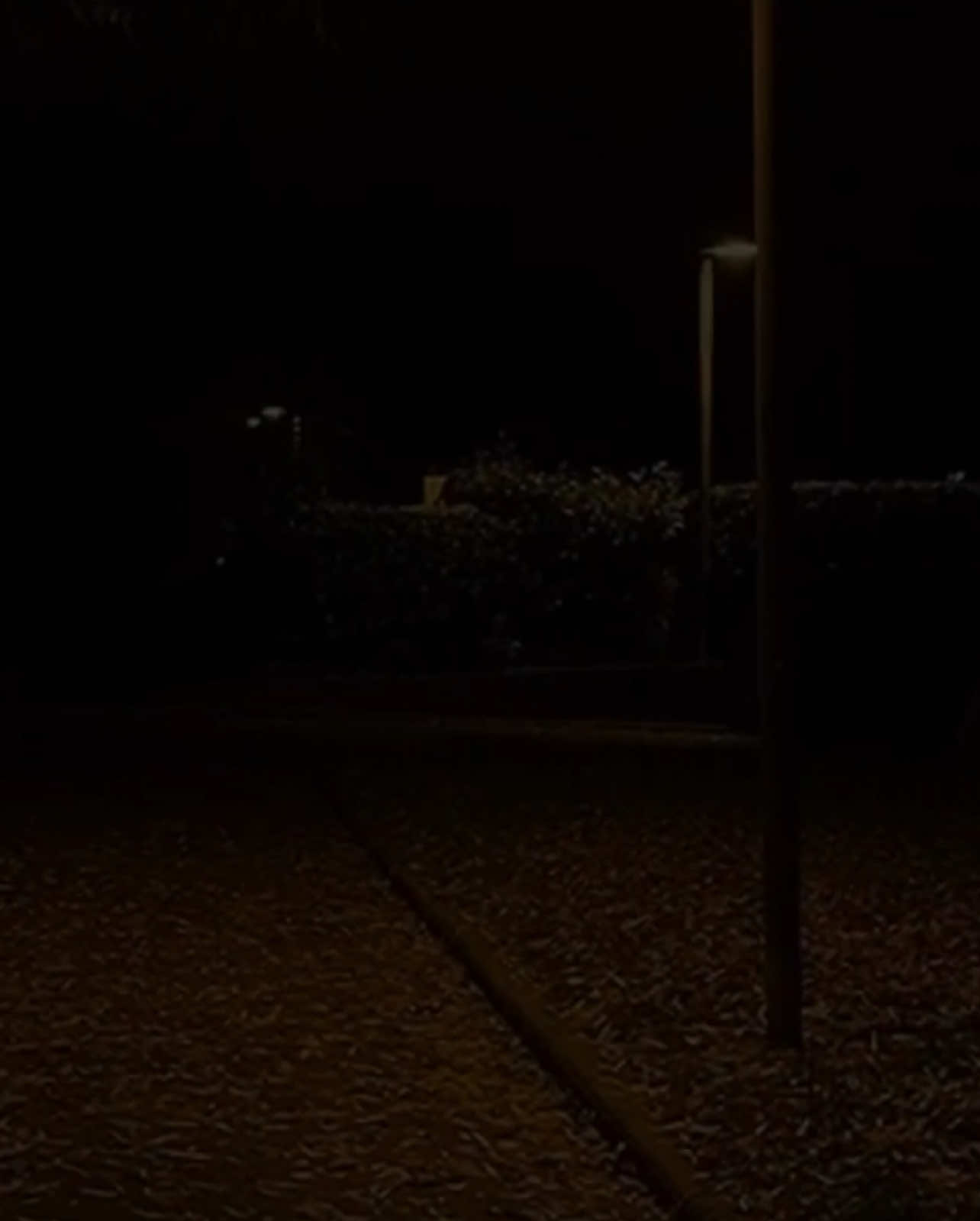 ﴿یـٰأیها ٱلإنسـٰن ما غرك بربك ٱلكریم﴾ | مشروع كفالة 5 أيتام في البايو ⛔️||#قران #ياسر_الدوسري #تلاوة_خاشعة #قران_كريم 