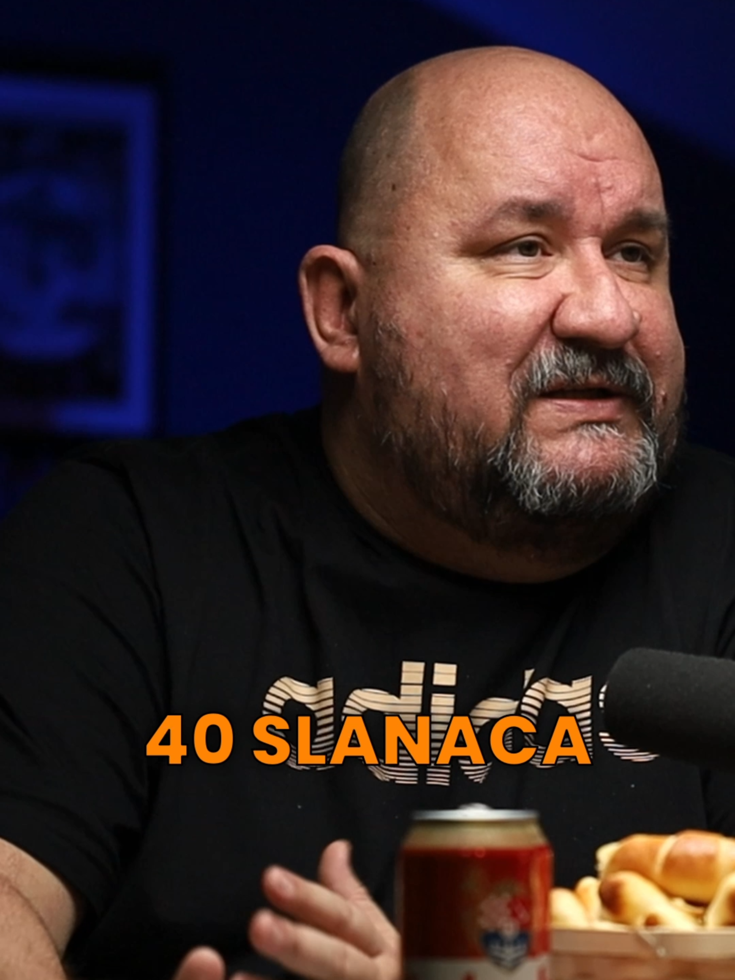 Krule o cijenama u pekarama... Cijeli video je na našem YouTube kanalu! #cijene #inflacija #bljesak