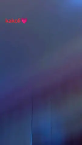 Ek Pardesi Mera music #💗💗 