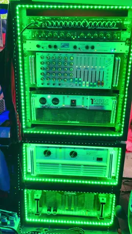 လှပမှုကြီး🤍🫶🏻#fypシ゚viral🖤tiktok #fyppppppppppppppppppppppp #NOA 