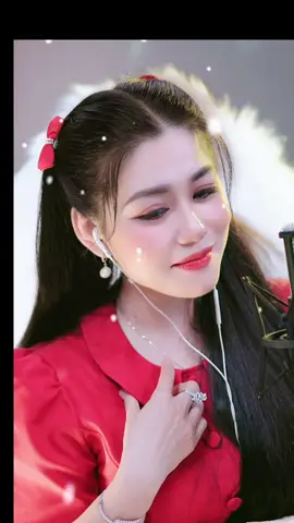 Tên Heo dc hok a????😂Mà nhớ nhiều là e .., phải e hay e nào???😬❤️#😂😂😂 