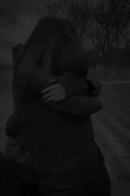 لو تدري شكد احبك#تصميم #tiktok #fyp #اكسبلورexplore #مجرد_ذووقツ🖤🎼 