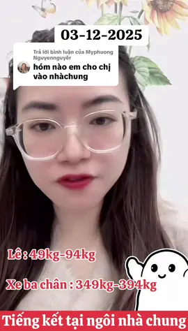 Trả lời @Myphuong Nguyennguyêr #xuhuong #xuhuongtiktok #viralvideo #vairal #xuhuongtiktok2025 