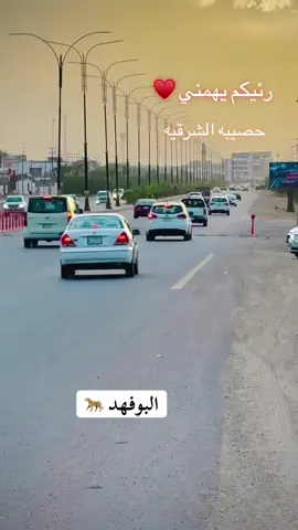 #حصيبه_الشرقيه_البوفهد #تصويري_احترافي_الاجواء👌🏻🕊😴 #البوفهد_وعز_البوفهد🔥⚔️ #رئيكم_يهمني 