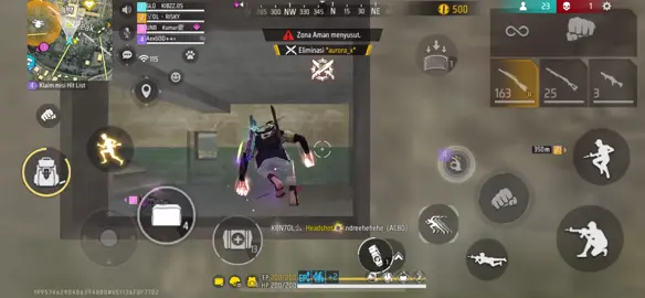 2019-2020 vibes🍂 #glider #ffold 