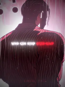 Gun victim | ib : @larnet1 | #lookism #lookismwebtoon #gunpark #gitaekim #fyp ★ upload method ★ TG: @editing_news