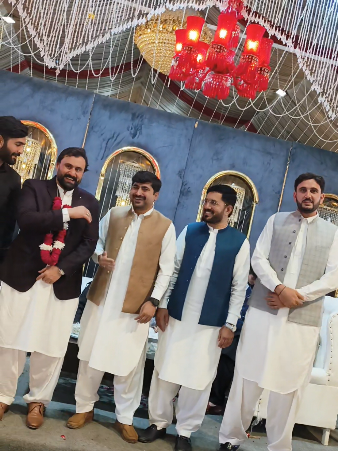 #Gandapur #wada_day_mubarak_sha @goshikhan82 @AK Gandapur @Habib Gandapur 