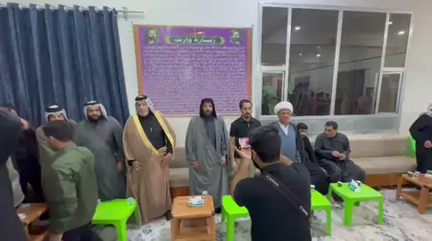 التيار الوطني الشيعي في البصرة ابي الخصيب #الاعلام_العسكري_لسرايا_السلام #سرايا_السلام_لَوٌآء_315_314_313_ #القيادة_العامة_لسرايا_السلام  سرايا السلام ابي الخصيب البصرة  الفرقة الثالثة اللواء الخامس 